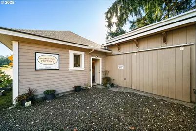 12955 Highway 101 N, Nehalem, OR 97131 - Photo 6