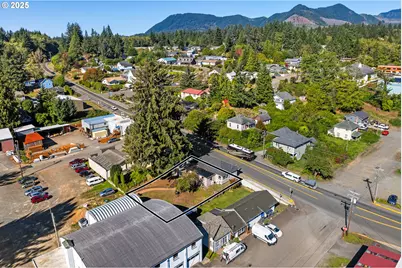 12955 Highway 101 N, Nehalem, OR 97131 - Photo 38