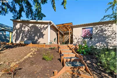 12955 Highway 101 N, Nehalem, OR 97131 - Photo 34