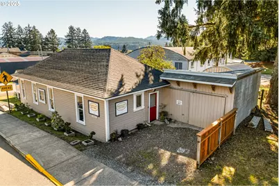 12955 Highway 101 N, Nehalem, OR 97131 - Photo 2