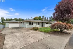 22020 S Leslie Ave, Beavercreek, OR 97004 - Photo 2