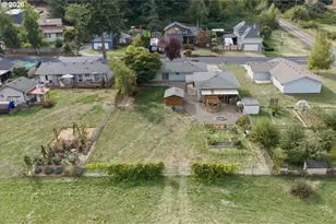 22020 S Leslie Ave, Beavercreek, OR 97004 - Photo 44