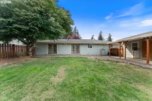 22020 S Leslie Ave, Beavercreek, OR 97004 - Photo 28
