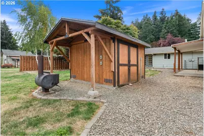 22020 S Leslie Ave, Beavercreek, OR 97004 - Photo 30