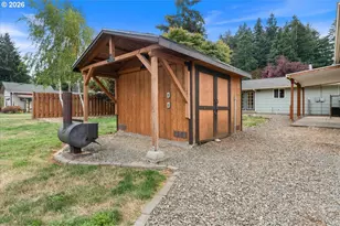 22020 S Leslie Ave, Beavercreek, OR 97004 - Photo 30