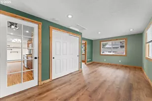 22020 S Leslie Ave, Beavercreek, OR 97004 - Photo 14