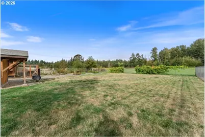 22020 S Leslie Ave, Beavercreek, OR 97004 - Photo 34