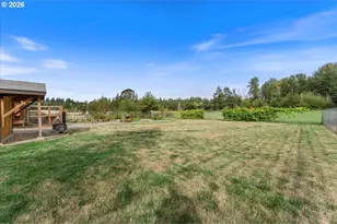 22020 S Leslie Ave, Beavercreek, OR 97004 - Photo 34