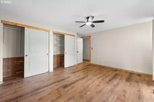 22020 S Leslie Ave, Beavercreek, OR 97004 - Photo 22