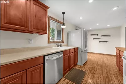 22020 S Leslie Ave, Beavercreek, OR 97004 - Photo 8