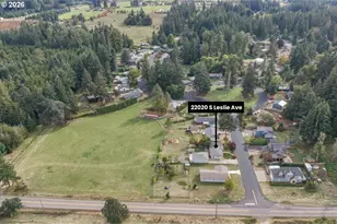 22020 S Leslie Ave, Beavercreek, OR 97004 - Photo 38