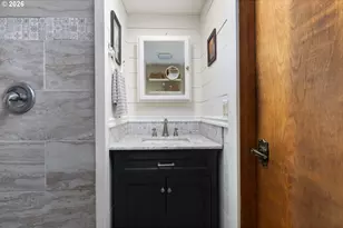 2086 NE Arrowhead Wy, Lincoln City, OR 97367 - Photo 30