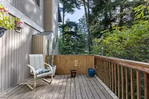 2086 NE Arrowhead Wy, Lincoln City, OR 97367 - Photo 40