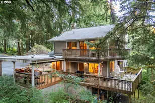 2086 NE Arrowhead Wy, Lincoln City, OR 97367 - Photo 42