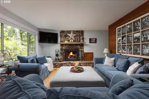 2086 NE Arrowhead Wy, Lincoln City, OR 97367 - Photo 6