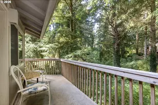 2086 NE Arrowhead Wy, Lincoln City, OR 97367 - Photo 20