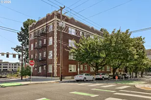 20 NW 16th Ave, Portland, OR 97209 - Photo 2