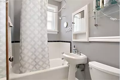 20 NW 16th Ave, Portland, OR 97209 - Photo 10