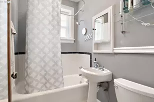 20 NW 16th Ave, Portland, OR 97209 - Photo 10