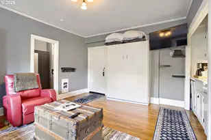 20 NW 16th Ave, Portland, OR 97209 - Photo 6