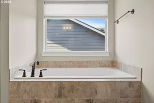2036 SE 27th St, Battle Ground, WA 98604 - Photo 36