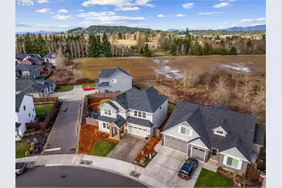 2036 SE 27th St, Battle Ground, WA 98604 - Photo 46
