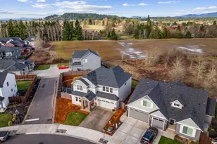 2036 SE 27th St, Battle Ground, WA 98604 - Photo 46