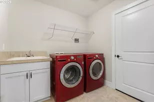 2036 SE 27th St, Battle Ground, WA 98604 - Photo 26