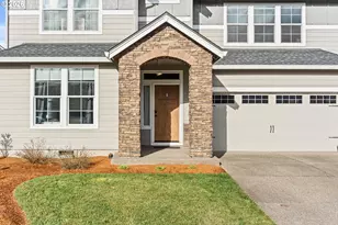 2036 SE 27th St, Battle Ground, WA 98604 - Photo 2