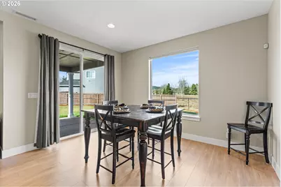 2036 SE 27th St, Battle Ground, WA 98604 - Photo 18