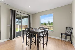2036 SE 27th St, Battle Ground, WA 98604 - Photo 18