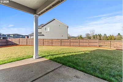 2036 SE 27th St, Battle Ground, WA 98604 - Photo 38