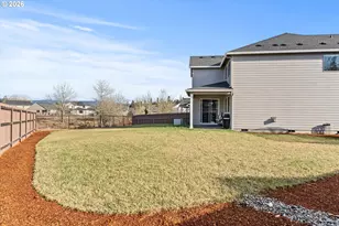 2036 SE 27th St, Battle Ground, WA 98604 - Photo 40