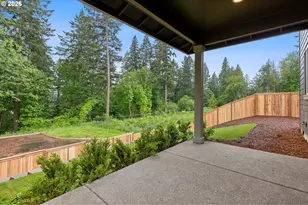 14167 SE Iseli Ln, Clackamas, OR 97015 - Photo 44