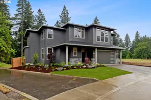 14167 SE Iseli Ln, Clackamas, OR 97015 - Photo 48