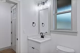 14167 SE Iseli Ln, Clackamas, OR 97015 - Photo 18