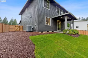14167 SE Iseli Ln, Clackamas, OR 97015 - Photo 46