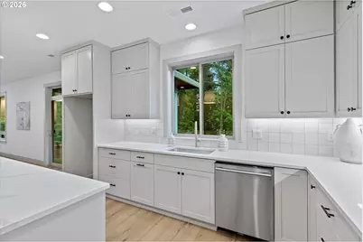 14167 SE Iseli Ln, Clackamas, OR 97015 - Photo 12