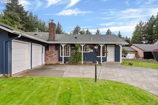 885 Oakway Dr, Coos Bay, OR 97420 - Photo 4