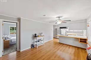 885 Oakway Dr, Coos Bay, OR 97420 - Photo 14