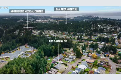 885 Oakway Dr, Coos Bay, OR 97420 - Photo 30