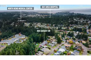 885 Oakway Dr, Coos Bay, OR 97420 - Photo 30