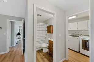 885 Oakway Dr, Coos Bay, OR 97420 - Photo 20