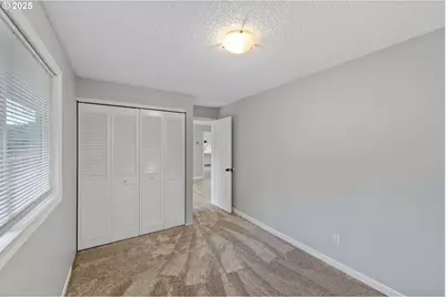 885 Oakway Dr, Coos Bay, OR 97420 - Photo 22