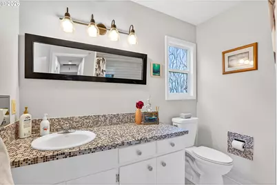 6825 SW Rollingwood Dr, Beaverton, OR 97008 - Photo 22