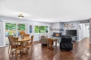 6825 SW Rollingwood Dr, Beaverton, OR 97008 - Photo 12