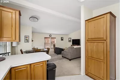 3355 N Delta Hwy #99, Eugene, OR 97408 - Photo 10