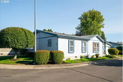 3355 N Delta Hwy #99, Eugene, OR 97408 - Photo 2