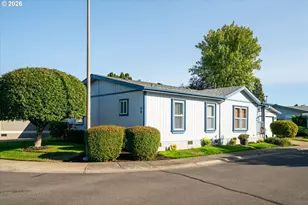 3355 N Delta Hwy, Eugene, OR 97408 - Photo 2