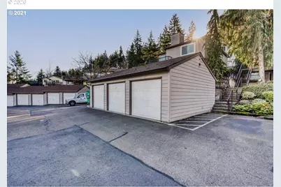 20920 Fawn Ct #12, West Linn, OR 97068 - Photo 22